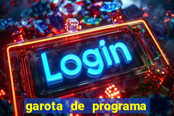 garota de programa vidio chamada